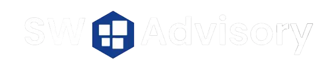 SWAdvisory Logo