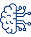 Market Intelligence Icon