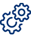Operational Excellence
