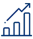 Financial Advisory