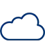 Digital Transformation